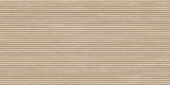 Striata Wood 24x48 Natural | Young Interiors Flooring Center