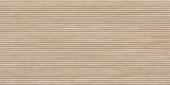 Striata Wood 24x48 Natural | Young Interiors Flooring Center