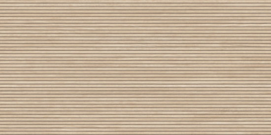 Striata Wood 24x48 Natural | Young Interiors Flooring Center