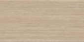 Striata Wood 24x48 Natural | Young Interiors Flooring Center