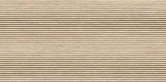 Striata Wood 24x48 Natural | Young Interiors Flooring Center