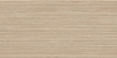 Striata Wood 24x48 Natural | Young Interiors Flooring Center