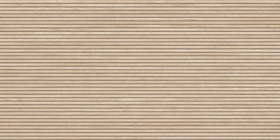 Striata Wood 24x48 Natural | Young Interiors Flooring Center