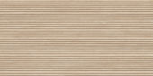 Striata Wood 24x48 Natural | Young Interiors Flooring Center