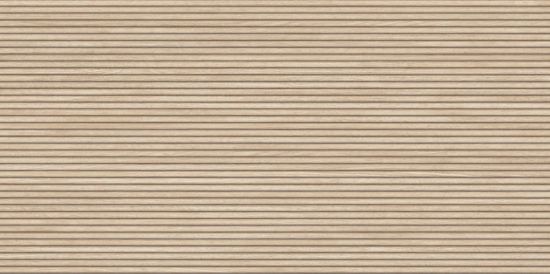 Striata Wood 24x48 Natural | Young Interiors Flooring Center