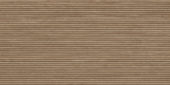 Striata Wood 24x48 Oak | Young Interiors Flooring Center