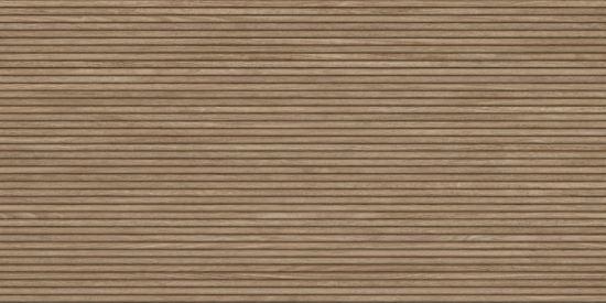 Striata Wood 24x48 Oak | Young Interiors Flooring Center