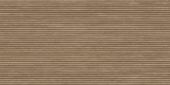 Striata Wood 24x48 Oak | Young Interiors Flooring Center
