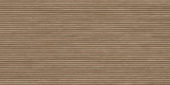 Striata Wood 24x48 Oak | Young Interiors Flooring Center