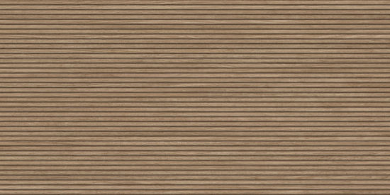 Striata Wood 24x48 Oak | Young Interiors Flooring Center