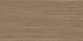 Striata Wood 24x48 Oak | Young Interiors Flooring Center