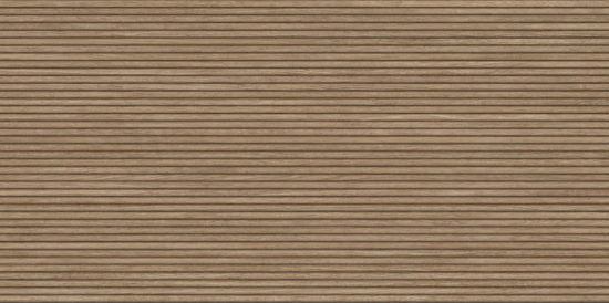 Striata Wood 24x48 Oak | Young Interiors Flooring Center