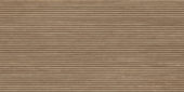Striata Wood 24x48 Oak | Young Interiors Flooring Center