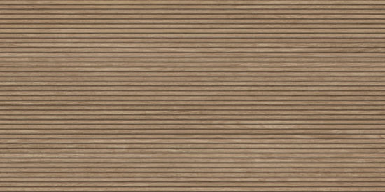 Striata Wood 24x48 Oak | Young Interiors Flooring Center