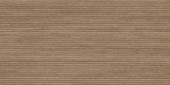 Striata Wood 24x48 Oak | Young Interiors Flooring Center