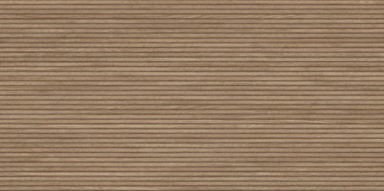 Striata Wood 24x48 Oak | Young Interiors Flooring Center