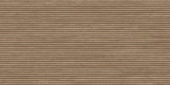 Striata Wood 24x48 Oak | Young Interiors Flooring Center