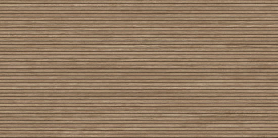 Striata Wood 24x48 Oak | Young Interiors Flooring Center