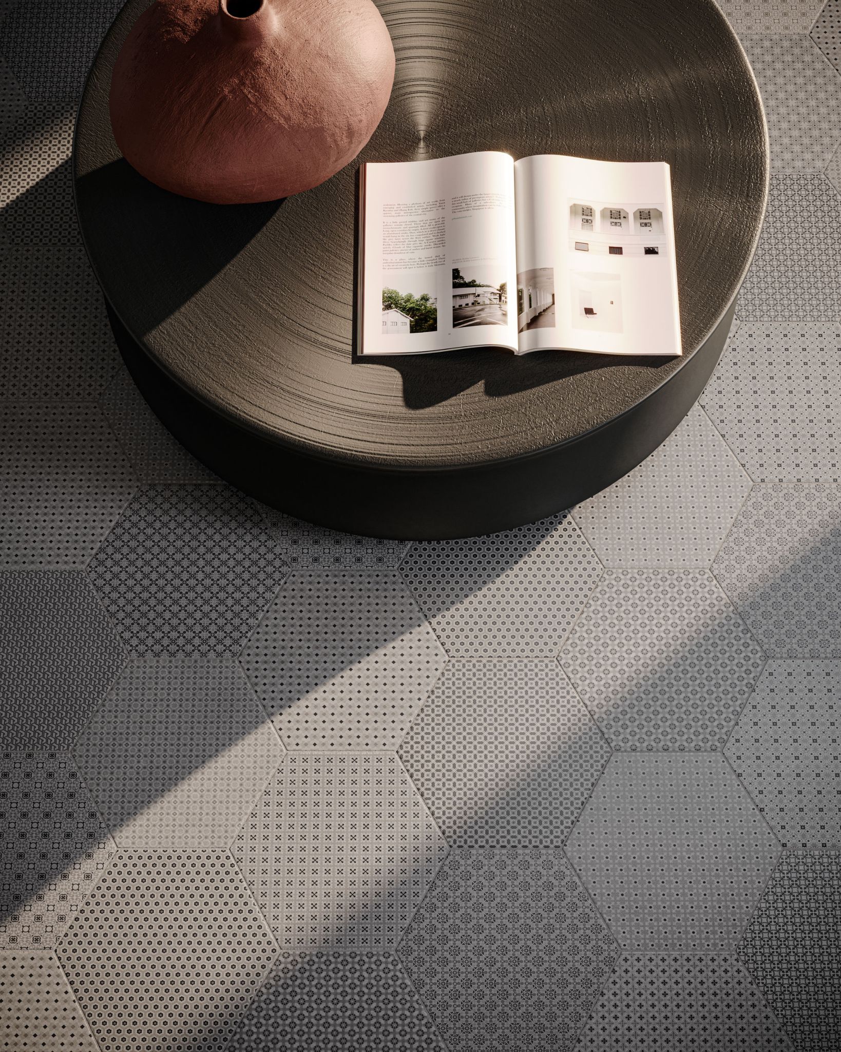 Tapestri 0 | Young Interiors Flooring Center