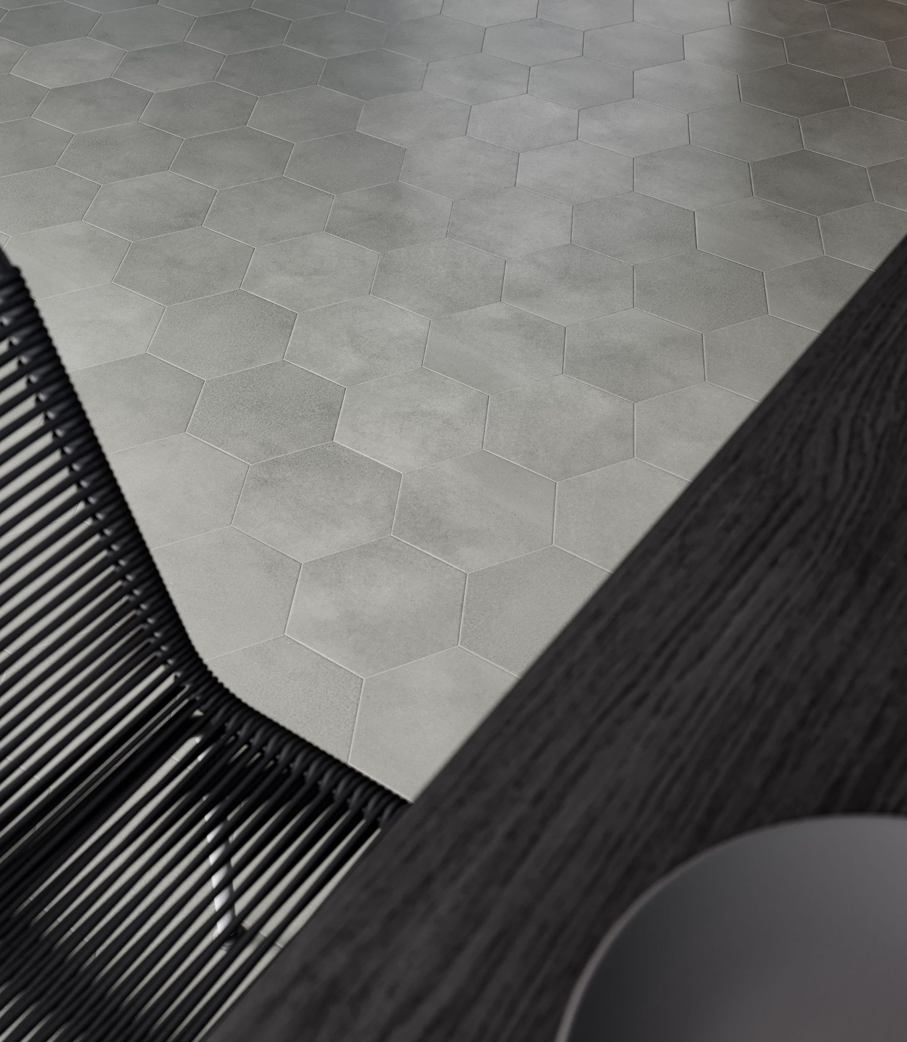 Tapestri 1 | Young Interiors Flooring Center