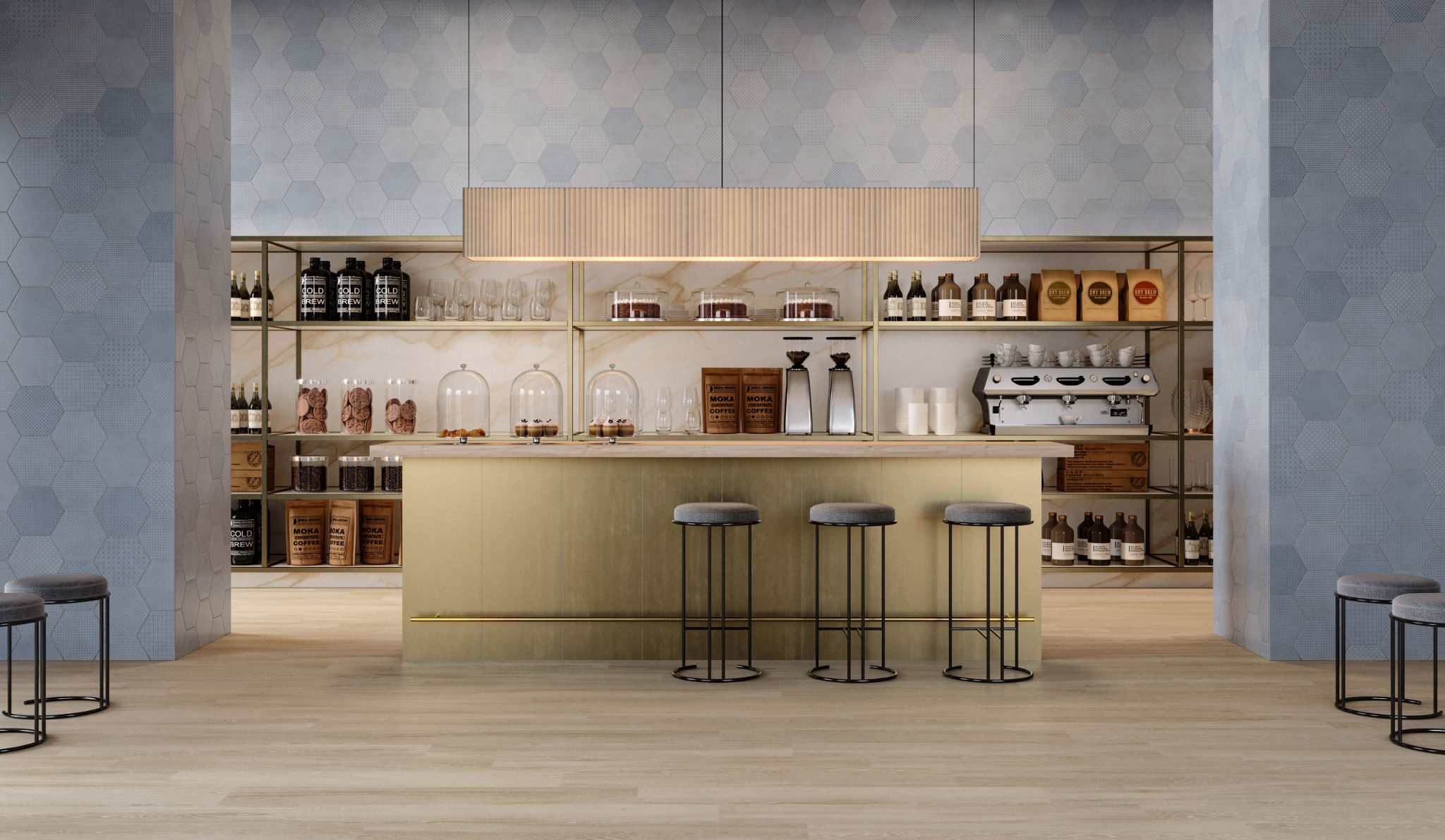 Tapestri 2 | Young Interiors Flooring Center