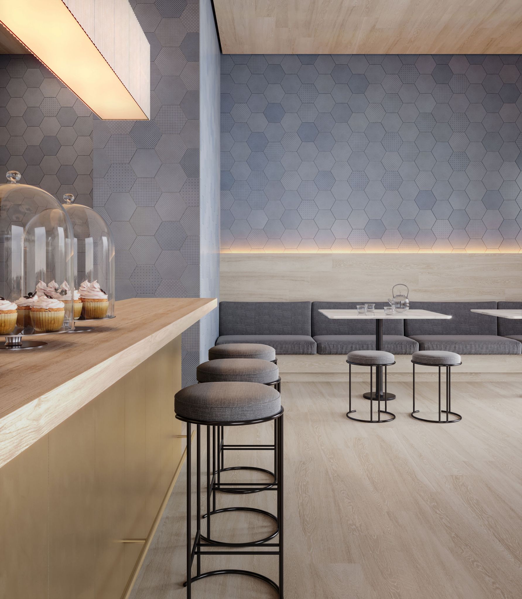 Tapestri 3 | Young Interiors Flooring Center