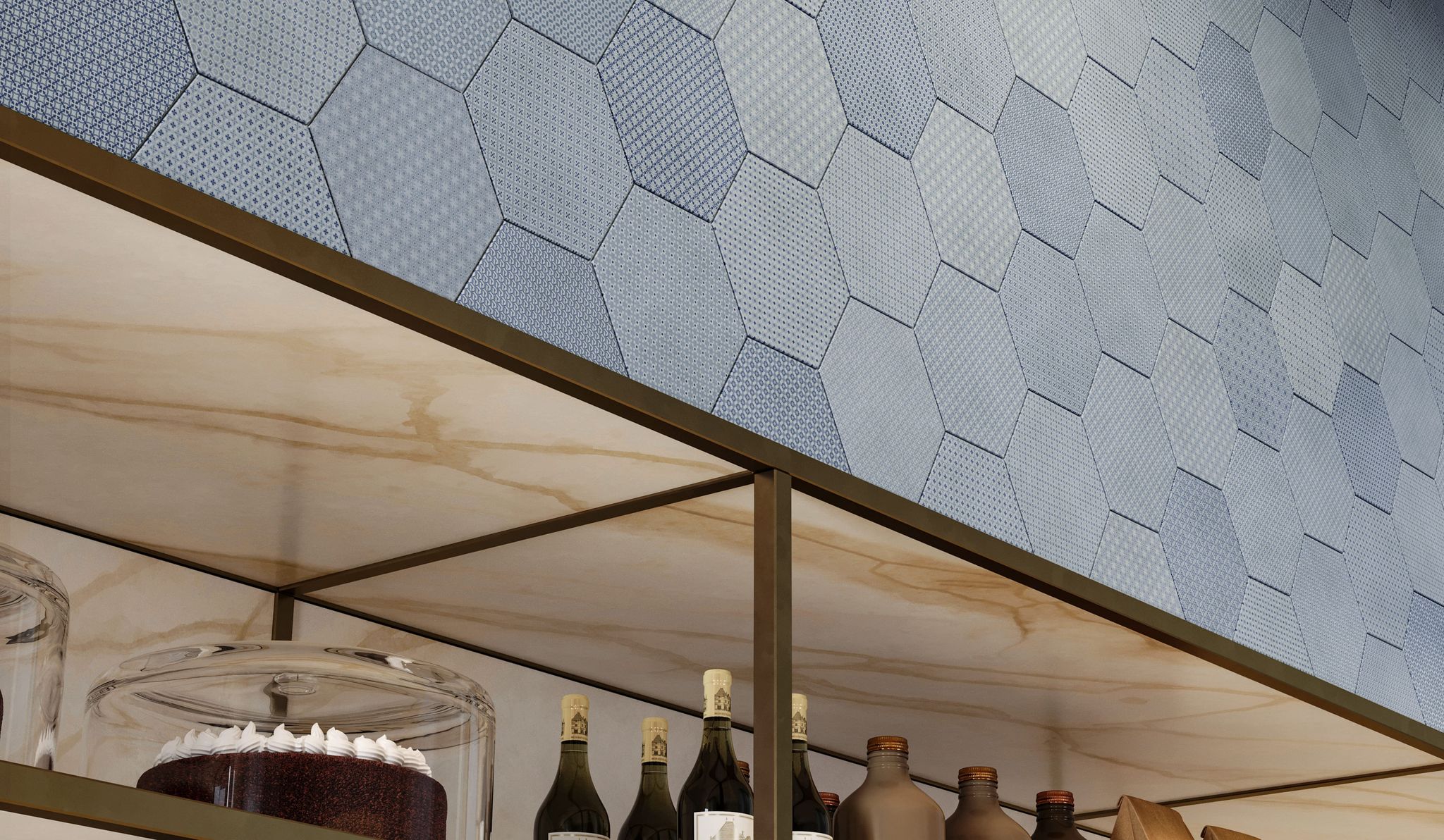 Tapestri 4 | Young Interiors Flooring Center