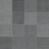 Tapestri 8x8 Silk Blend | Young Interiors Flooring Center