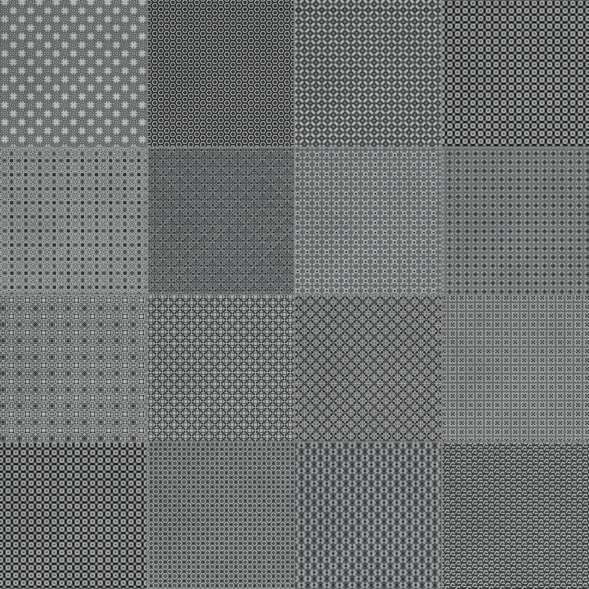 Tapestri 8x8 Silk Blend | Young Interiors Flooring Center