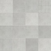 Tapestri 8x8 Wool Blend | Young Interiors Flooring Center