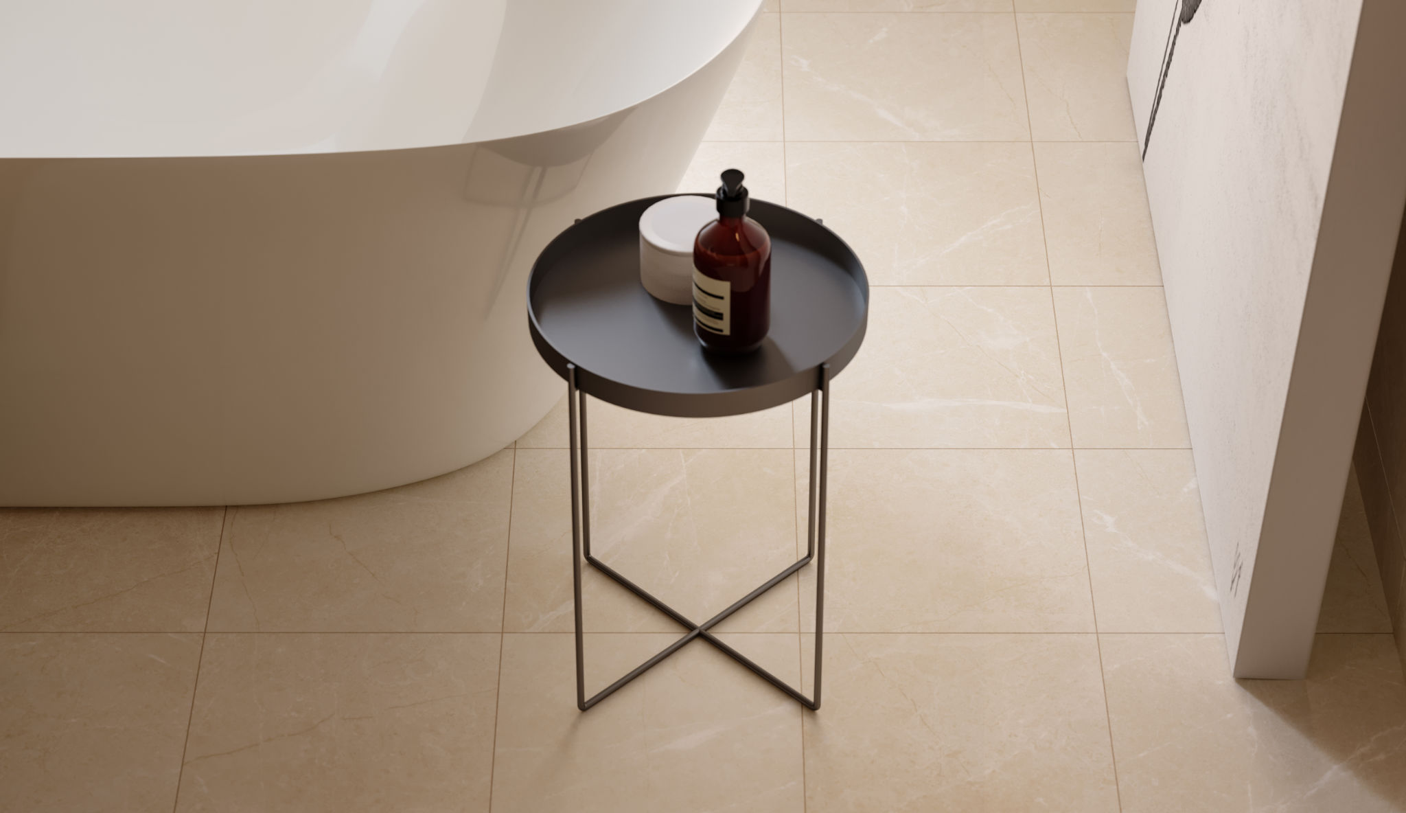Torino 0 | Young Interiors Flooring Center