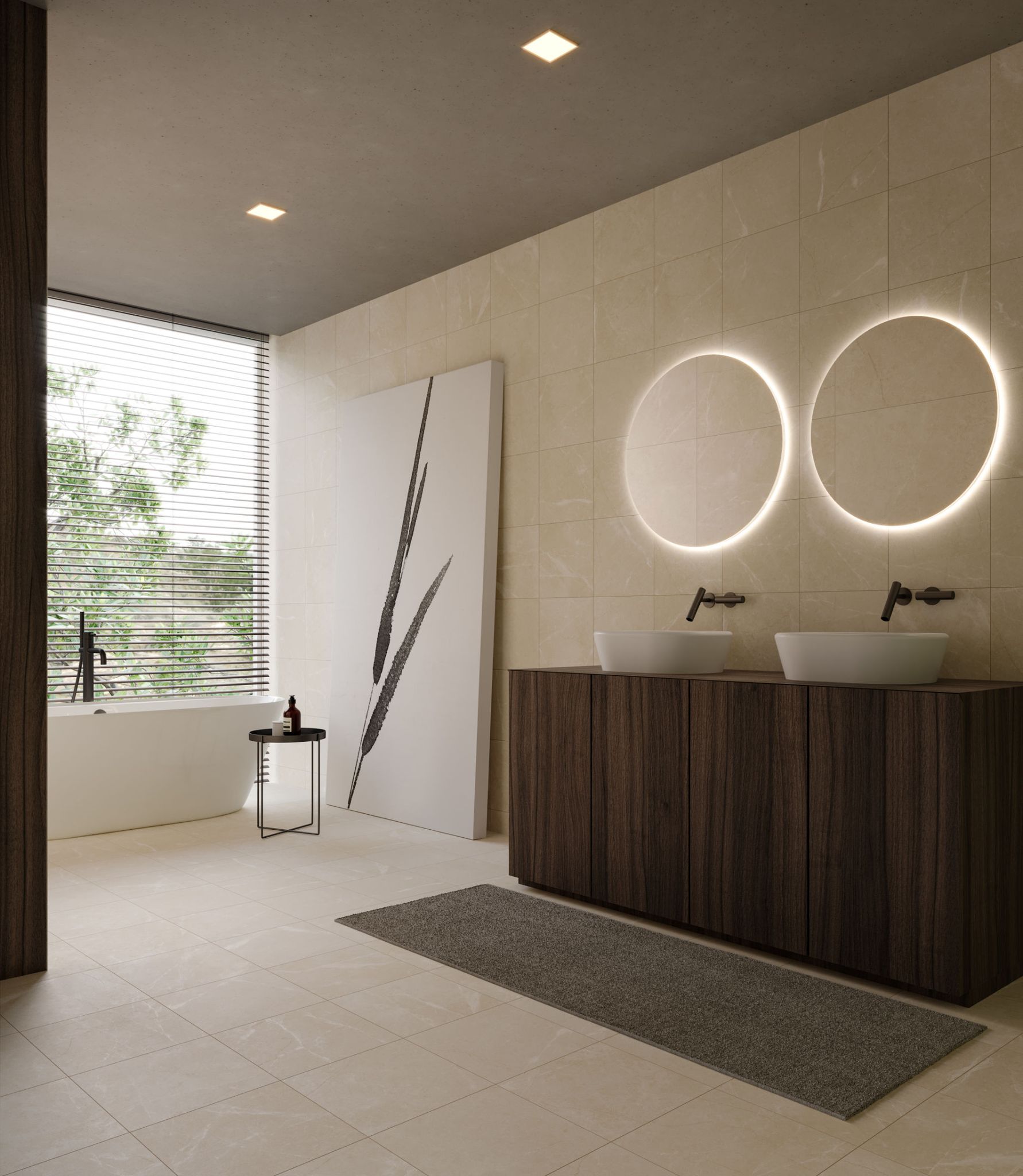 Torino 1 | Young Interiors Flooring Center