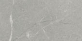 Torino 12x24 Argento | Young Interiors Flooring Center