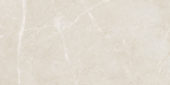 Torino 12x24 Avorio | Young Interiors Flooring Center