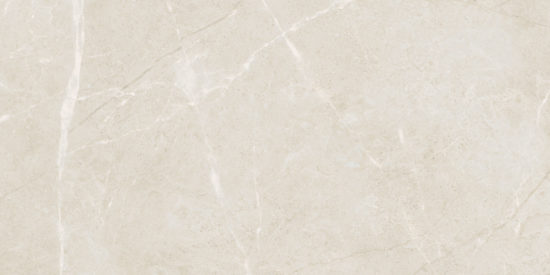 Torino 12x24 Avorio | Young Interiors Flooring Center