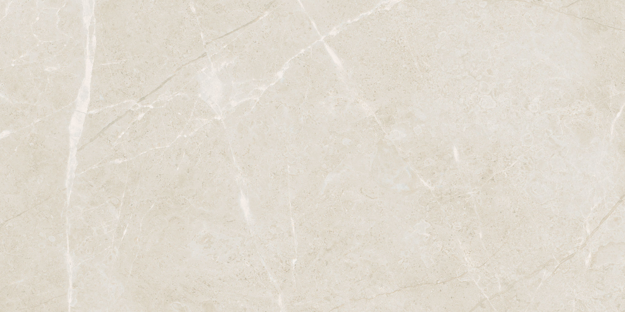 Torino 12x24 Avorio | Young Interiors Flooring Center
