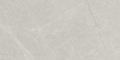 Torino 12x24 Grigio | Young Interiors Flooring Center