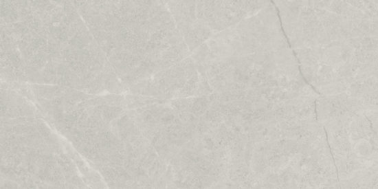 Torino 12x24 Grigio | Young Interiors Flooring Center