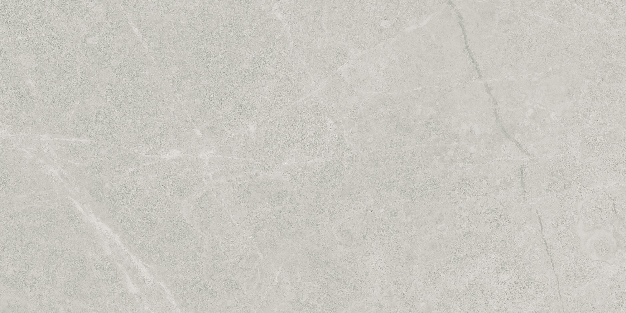 Torino 12x24 Grigio | Young Interiors Flooring Center