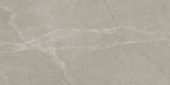 Torino 12x24 Vanizio | Young Interiors Flooring Center