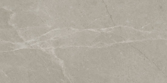 Torino 12x24 Vanizio | Young Interiors Flooring Center