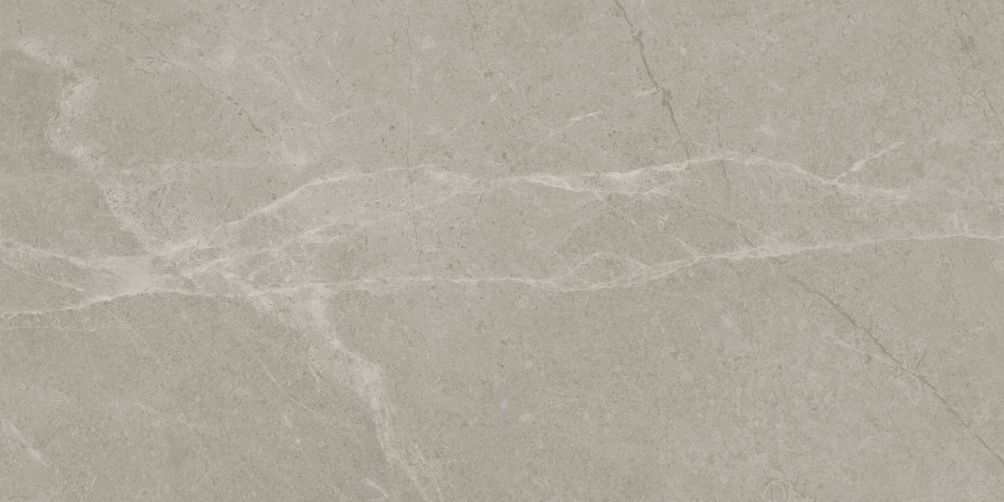 Torino 12x24 Vanizio | Young Interiors Flooring Center