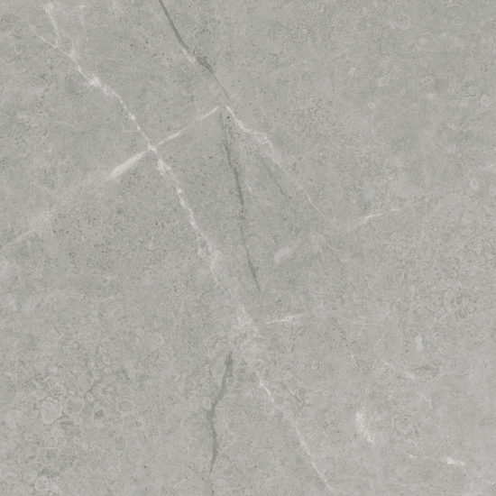 Torino 13x13 Argento | Young Interiors Flooring Center