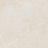 Torino 13x13 Avorio | Young Interiors Flooring Center