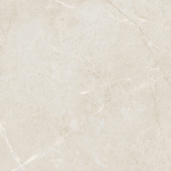 Torino 13x13 Avorio | Young Interiors Flooring Center