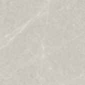 Torino 13x13 Grigio | Young Interiors Flooring Center