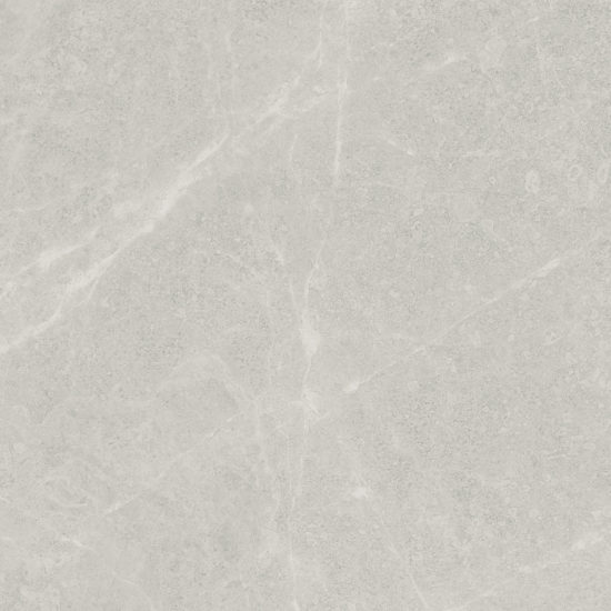 Torino 13x13 Grigio | Young Interiors Flooring Center