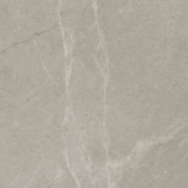 Torino 13x13 Vanizio | Young Interiors Flooring Center