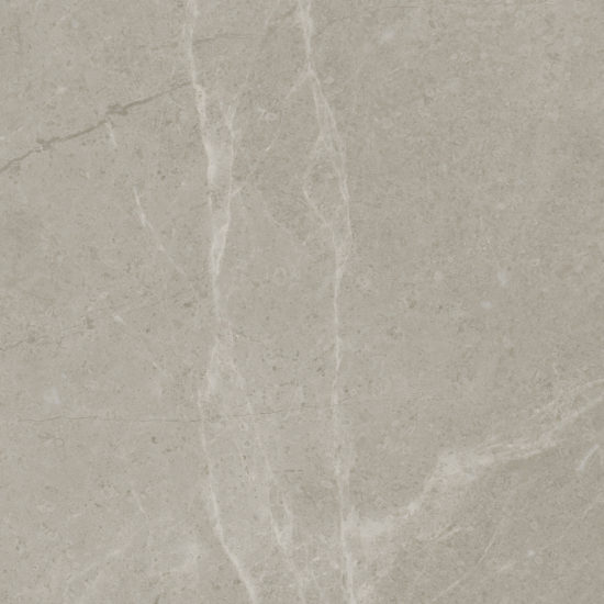 Torino 13x13 Vanizio | Young Interiors Flooring Center