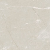 Torino 20x20 Avorio | Young Interiors Flooring Center